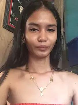 asya_chris from StripChat