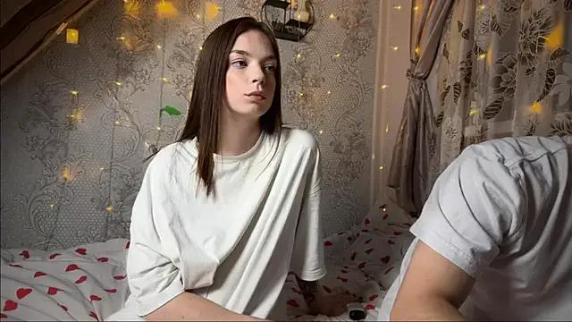 AsyaSky webcams show profile image 
