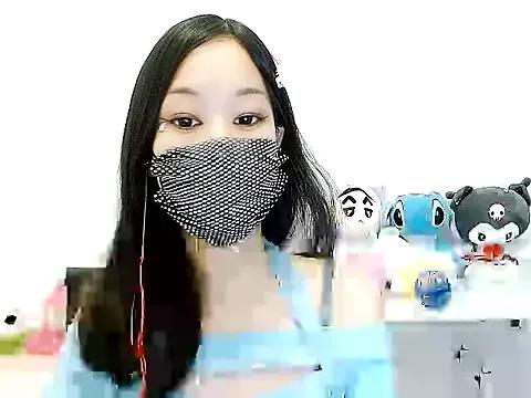 Athena-_babyx-loverose webcams show profile image 