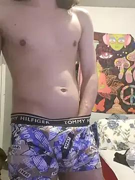 atman777 from StripChat