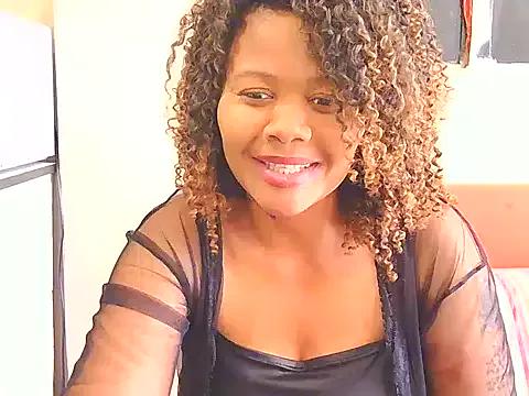 Augustine-Blooomxx from StripChat