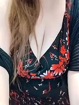 Photos of AugustRayn from StripChat is Private