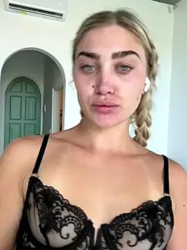 Checkout the thrill of girls with our strippers, featuring bare naked wildness while stripping down and playing with their adored sex toy vibrators.