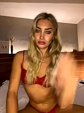 Photos of Aurii_Angel from StripChat is Freechat