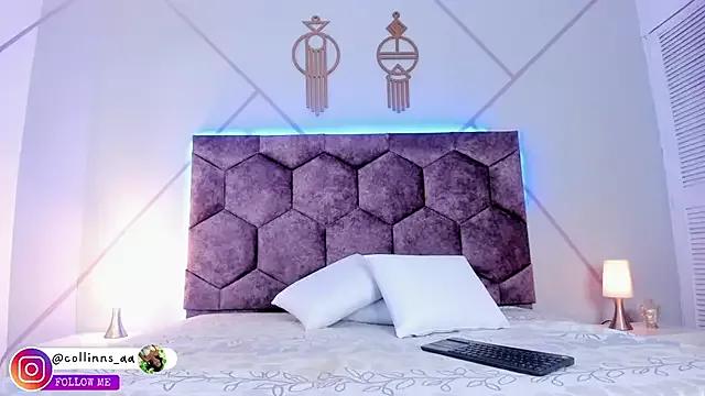 Discover our girls online shows and discover the company of countless livestreamers, with stunning shapes, sex toys and more.