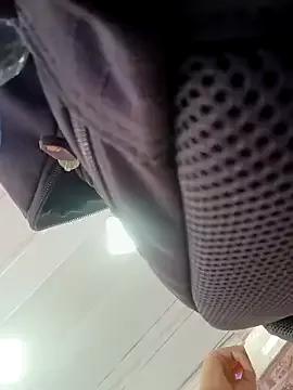 Aurora_love-69 webcams show profile image 