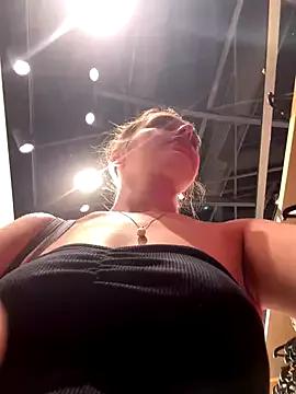 aurora_pink_ from StripChat is Freechat