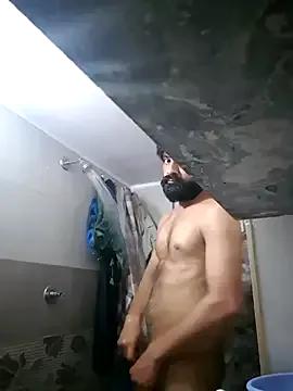 Autophile-indian webcams show profile image 