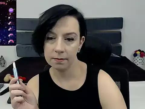 autumnopal from StripChat