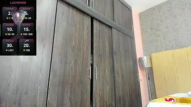 ava-am from StripChat
