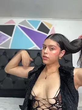 AVA_69 from StripChat