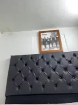 AVA_69 from StripChat