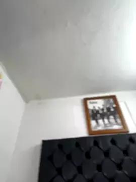 AVA_69 from StripChat