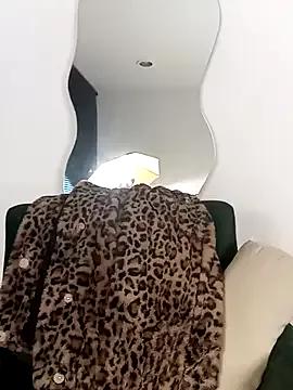 Ava_fckware webcams show profile image 