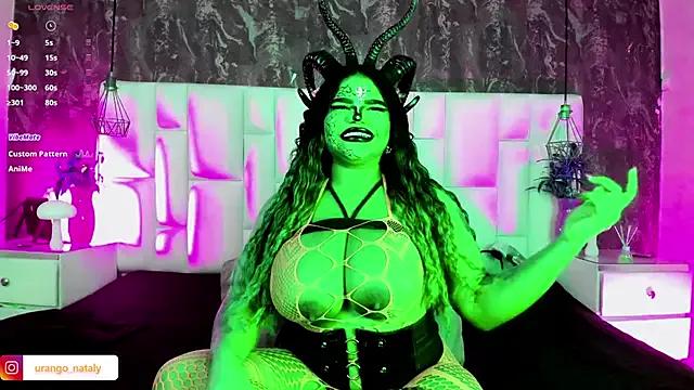 Checkout the thrill of girls with our strippers, featuring bare naked wildness while stripping down and playing with their adored sex toy vibrators.