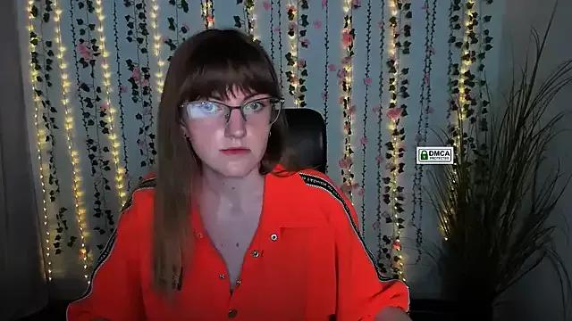 ava_mystic_ from StripChat