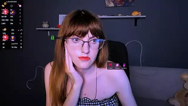ava_mystic_ from StripChat