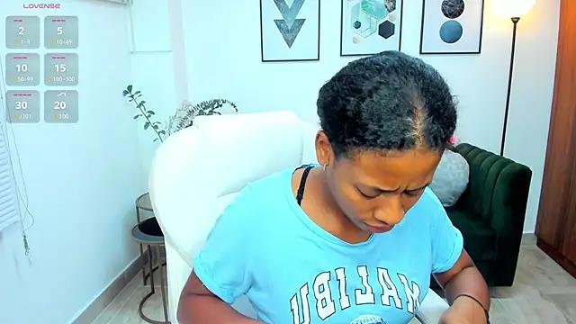 avaa_brooks from StripChat