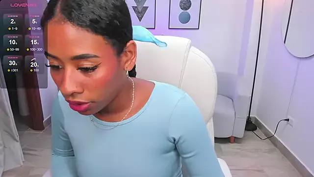 avaa_brooks from StripChat