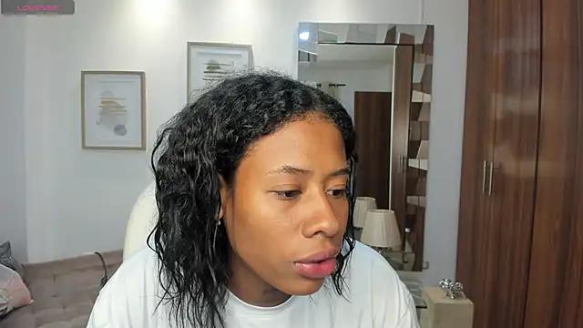 avaa_brooks from StripChat