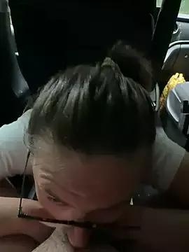 AvaFlowers6 from StripChat