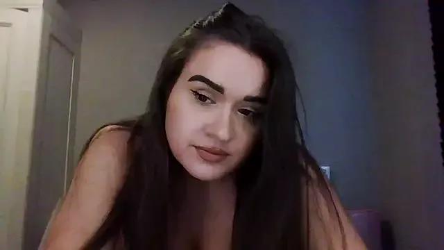 avajade from StripChat
