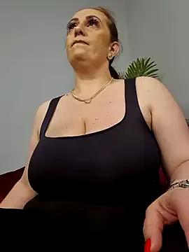 AvaLloyd from StripChat