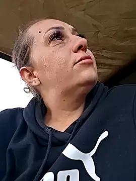 AvaNastyMilf from StripChat is Freechat