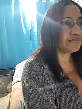 Avannay webcams show profile image 