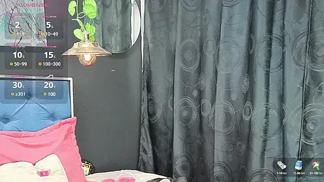 avans_15 from StripChat