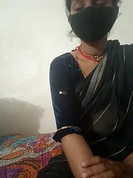 Avastha_hot20 from StripChat