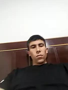 Avatar3120 webcams show profile image 