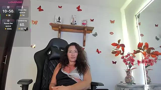 avatomas_02 from StripChat