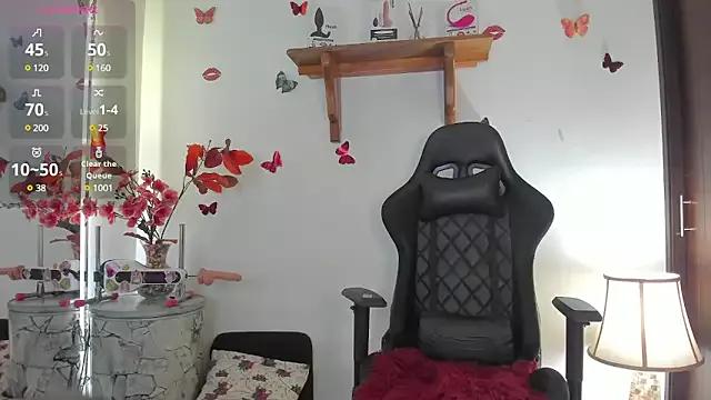 avatomas_02 from StripChat