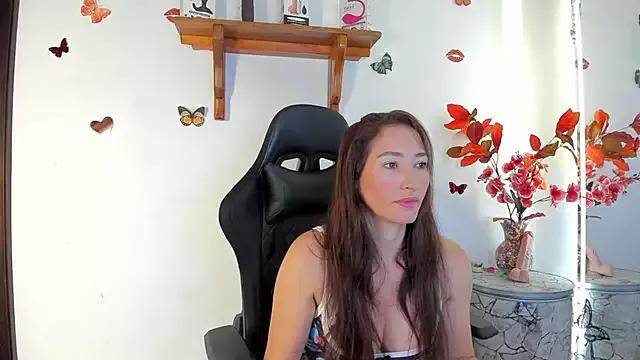 avatomas_02 from StripChat