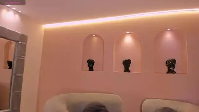 AvaWinters_ from StripChat