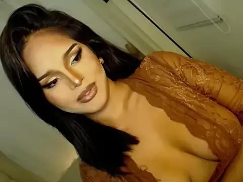 Aviana_Xxx12 webcams show profile image 