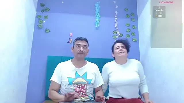 Avictoriacruzcm webcams show profile image 