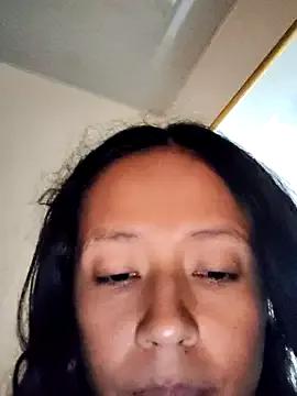 avispit from StripChat is Freechat