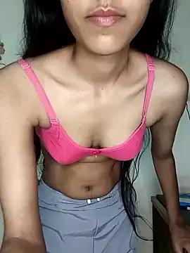 Avneet_kaur0 webcams show profile image 