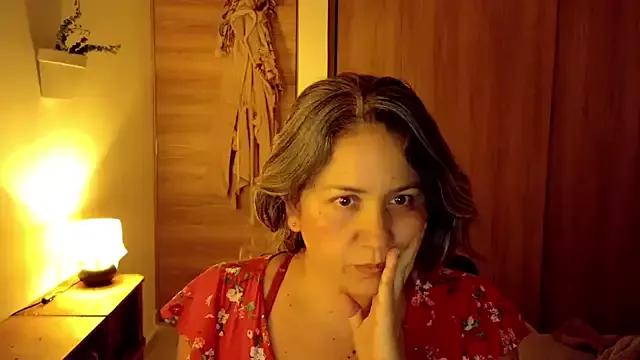 AVRAKEHDABRA from StripChat