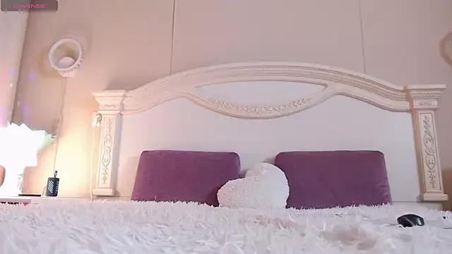 Avylew webcams show profile image 