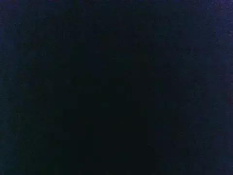 Photos of aweiakun from StripChat is Freechat