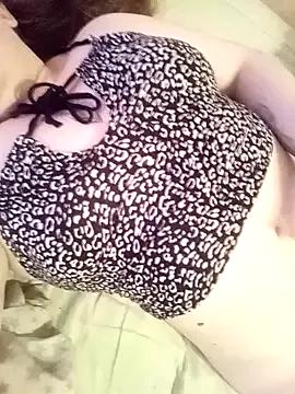 Checkout the thrill of girls with our strippers, featuring bare naked wildness while stripping down and playing with their adored sex toy vibrators.