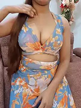 Photos of Awesomelusty from StripChat is Freechat