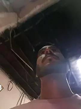 AwkwardMap6 from StripChat