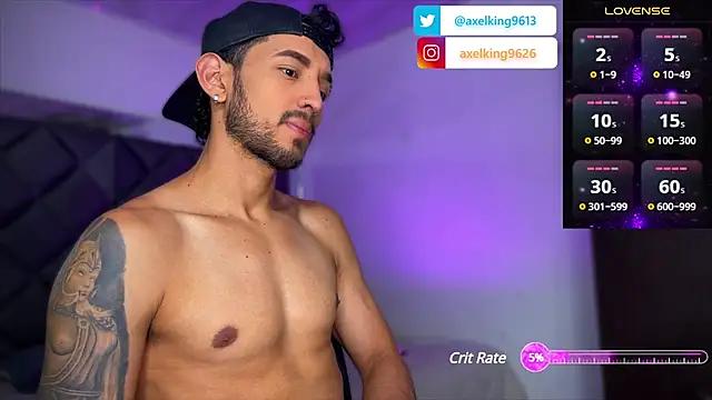 Discover our girls online shows and discover the company of countless livestreamers, with stunning shapes, sex toys and more.