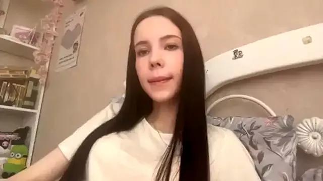 Photos of AxyKitten from StripChat is Freechat