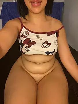 Checkout the thrill of girls with our strippers, featuring bare naked wildness while stripping down and playing with their adored sex toy vibrators.