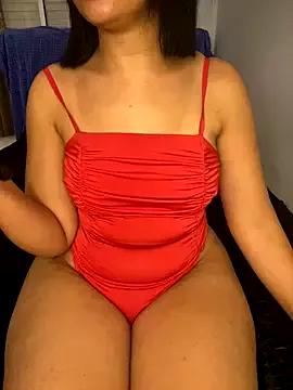 aya12aya from StripChat